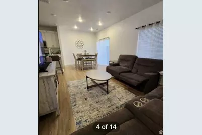 955 N 960 W, Tremonton, UT 84337 - Photo 4