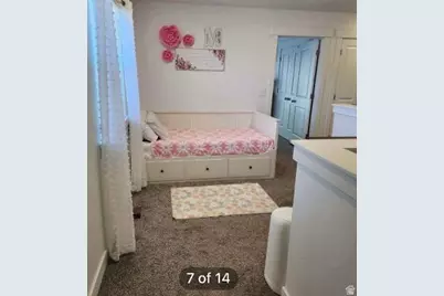 955 N 960 W, Tremonton, UT 84337 - Photo 8