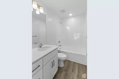 966 N 50 W #Y-404, Brigham City, UT 84302 - Photo 18