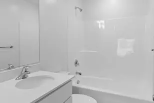966 N 50 W, Brigham City, UT 84302 - Photo 18