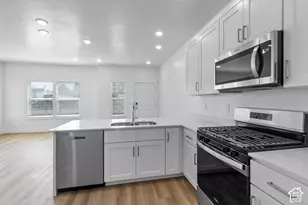 966 N 50 W, Brigham City, UT 84302 - Photo 6