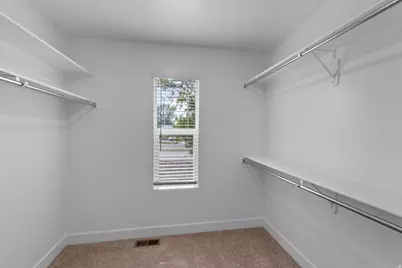966 N 50 W #Y-404, Brigham City, UT 84302 - Photo 14