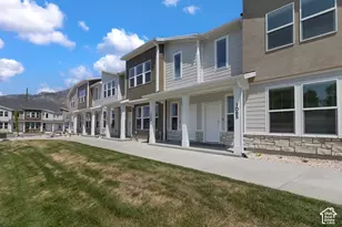 966 N 50 W, Brigham City, UT 84302 - Photo 2