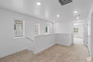 966 N 50 W, Brigham City, UT 84302 - Photo 8