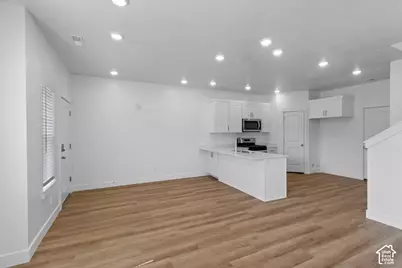 966 N 50 W #Y-404, Brigham City, UT 84302 - Photo 4