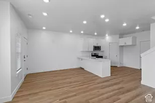 966 N 50 W, Brigham City, UT 84302 - Photo 4