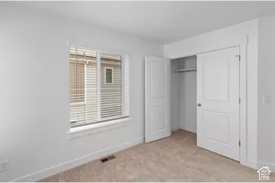 966 N 50 W #Y-404, Brigham City, UT 84302 - Photo 16