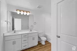 966 N 50 W, Brigham City, UT 84302 - Photo 12
