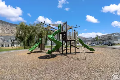 966 N 50 W #Y-404, Brigham City, UT 84302 - Photo 20