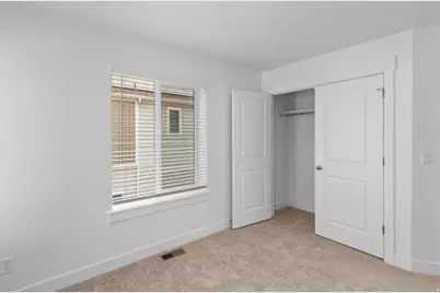 966 N 50 W #Y-404, Brigham City, UT 84302 - Photo 16