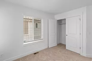 966 N 50 W, Brigham City, UT 84302 - Photo 16