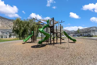 966 N 50 W #Y-404, Brigham City, UT 84302 - Photo 20