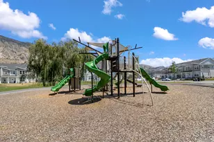 966 N 50 W, Brigham City, UT 84302 - Photo 20