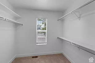 966 N 50 W, Brigham City, UT 84302 - Photo 14