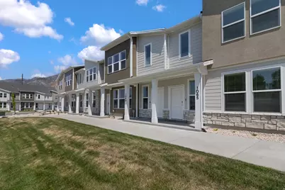 966 N 50 W #Y-404, Brigham City, UT 84302 - Photo 2