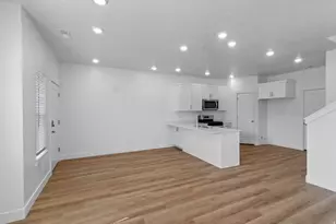 966 N 50 W, Brigham City, UT 84302 - Photo 4