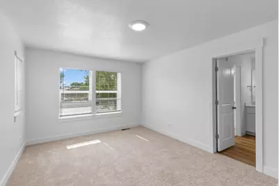 966 N 50 W #Y-404, Brigham City, UT 84302 - Photo 10