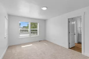 966 N 50 W, Brigham City, UT 84302 - Photo 10