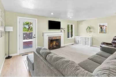 476 S 500 W, Brigham City, UT 84302 - Photo 6