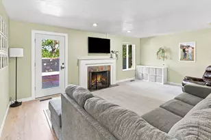 476 S 500 W, Brigham City, UT 84302 - Photo 6