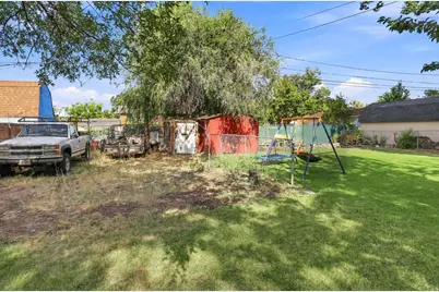 476 S 500 W, Brigham City, UT 84302 - Photo 44