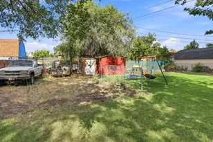 476 S 500 W, Brigham City, UT 84302 - Photo 44
