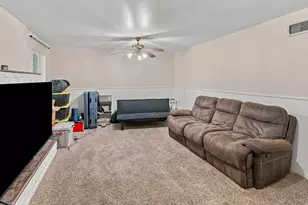 476 S 500 W, Brigham City, UT 84302 - Photo 24