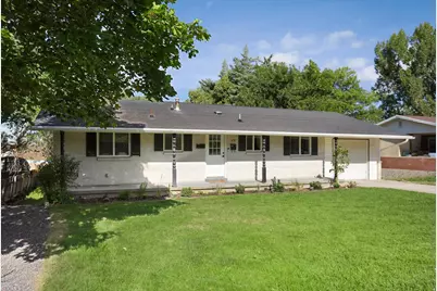 476 S 500 W, Brigham City, UT 84302 - Photo 2