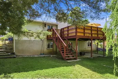 476 S 500 W, Brigham City, UT 84302 - Photo 46