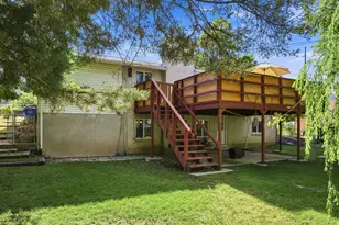 476 S 500 W, Brigham City, UT 84302 - Photo 46