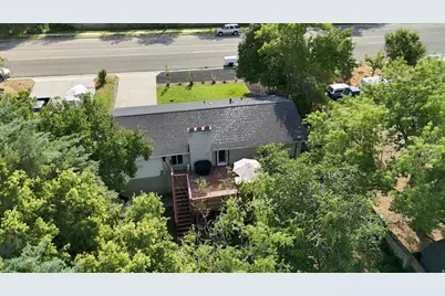 476 S 500 W, Brigham City, UT 84302 - Photo 64