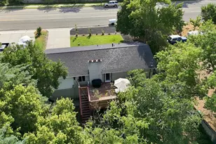 476 S 500 W, Brigham City, UT 84302 - Photo 64
