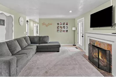476 S 500 W, Brigham City, UT 84302 - Photo 10
