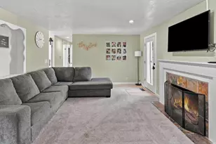 476 S 500 W, Brigham City, UT 84302 - Photo 10