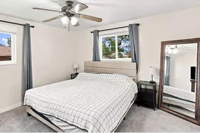 476 S 500 W, Brigham City, UT 84302 - Photo 18