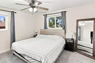 476 S 500 W, Brigham City, UT 84302 - Photo 18