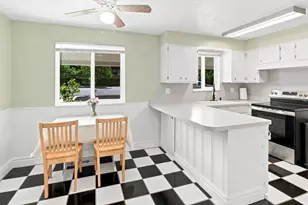 476 S 500 W, Brigham City, UT 84302 - Photo 12