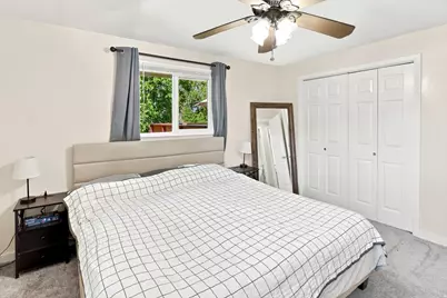 476 S 500 W, Brigham City, UT 84302 - Photo 20