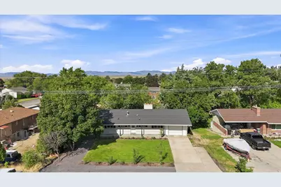 476 S 500 W, Brigham City, UT 84302 - Photo 50