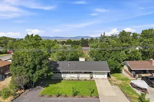 476 S 500 W, Brigham City, UT 84302 - Photo 50