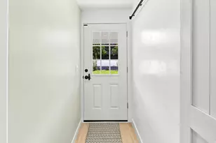 476 S 500 W, Brigham City, UT 84302 - Photo 4