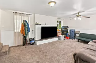 476 S 500 W, Brigham City, UT 84302 - Photo 26