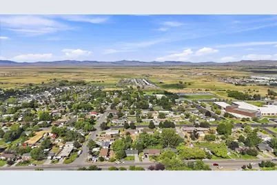 476 S 500 W, Brigham City, UT 84302 - Photo 56