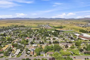476 S 500 W, Brigham City, UT 84302 - Photo 56