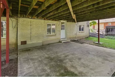 476 S 500 W, Brigham City, UT 84302 - Photo 40