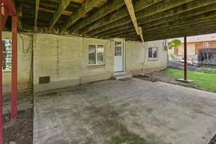 476 S 500 W, Brigham City, UT 84302 - Photo 40