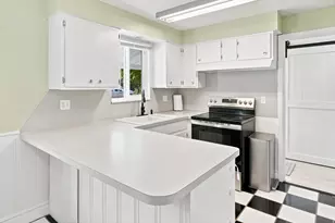 476 S 500 W, Brigham City, UT 84302 - Photo 14