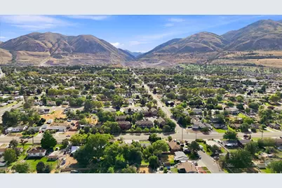 476 S 500 W, Brigham City, UT 84302 - Photo 58