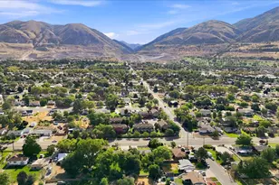 476 S 500 W, Brigham City, UT 84302 - Photo 58