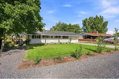 476 S 500 W, Brigham City, UT 84302 - Photo 48